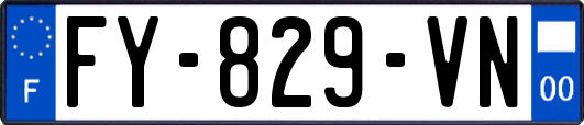 FY-829-VN