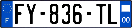 FY-836-TL