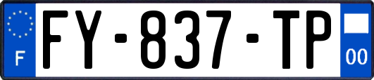 FY-837-TP