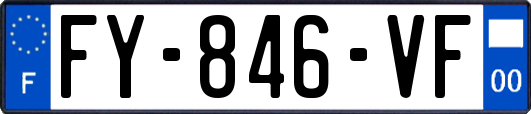FY-846-VF