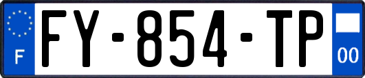 FY-854-TP