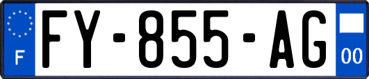 FY-855-AG