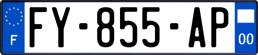 FY-855-AP