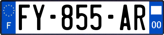 FY-855-AR
