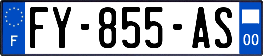 FY-855-AS