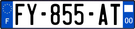 FY-855-AT