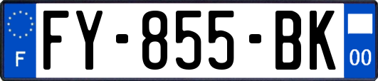 FY-855-BK