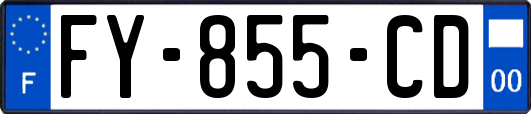 FY-855-CD