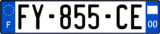 FY-855-CE