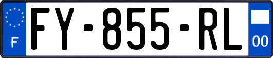 FY-855-RL