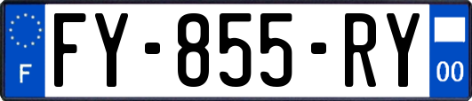 FY-855-RY