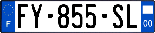 FY-855-SL