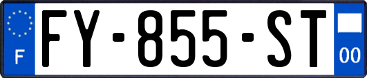FY-855-ST
