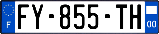 FY-855-TH