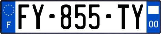 FY-855-TY