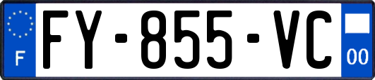 FY-855-VC