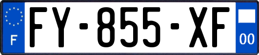 FY-855-XF