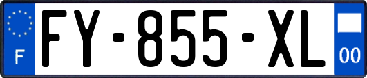 FY-855-XL