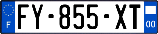 FY-855-XT