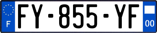 FY-855-YF