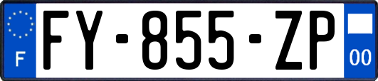 FY-855-ZP