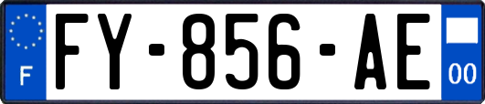 FY-856-AE