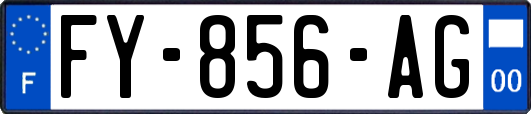 FY-856-AG