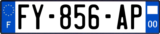 FY-856-AP