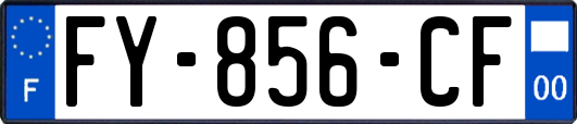 FY-856-CF