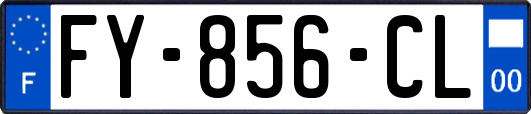 FY-856-CL