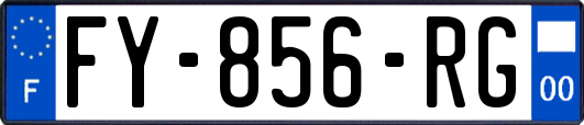 FY-856-RG
