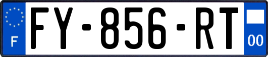 FY-856-RT