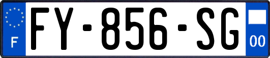 FY-856-SG