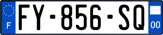 FY-856-SQ