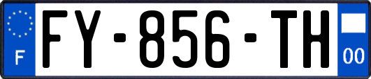 FY-856-TH