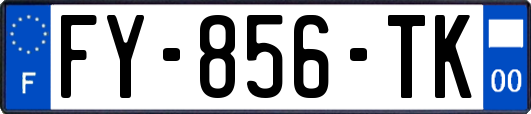 FY-856-TK