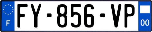 FY-856-VP