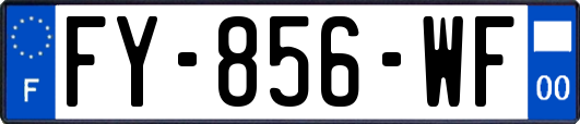 FY-856-WF
