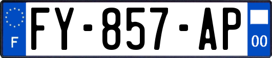 FY-857-AP