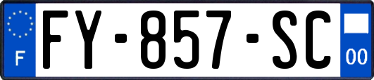 FY-857-SC