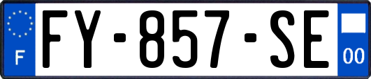FY-857-SE
