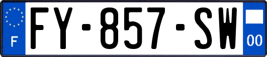 FY-857-SW
