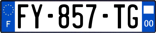 FY-857-TG