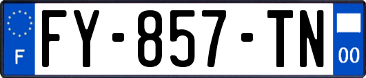 FY-857-TN
