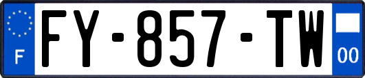 FY-857-TW