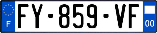 FY-859-VF