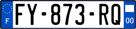 FY-873-RQ