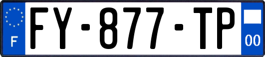 FY-877-TP
