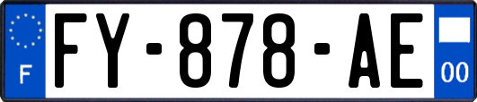 FY-878-AE