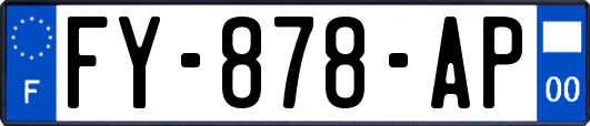 FY-878-AP